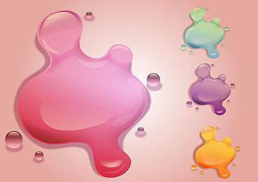 最“抽象”的游戏本土化，是让机器人穿上带派花棉袄扭秧歌